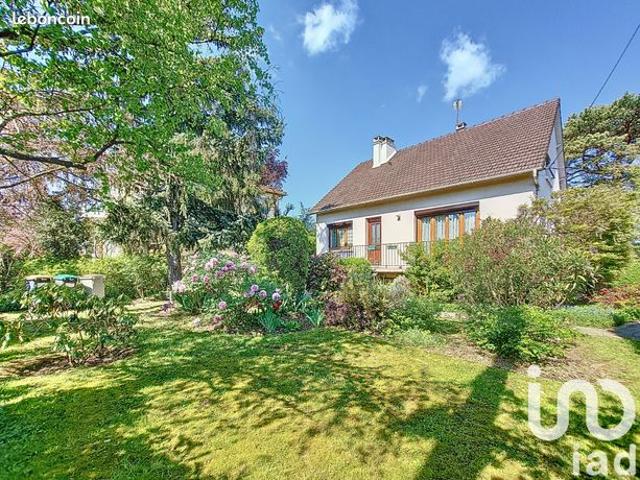 Maison vente à Évry, Brunoy
