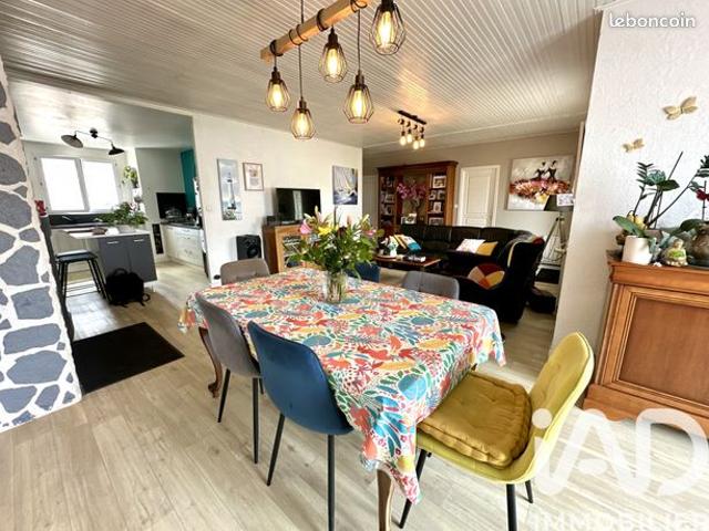 Maison vente à Besançon, Bourgogne-Franche-Comté