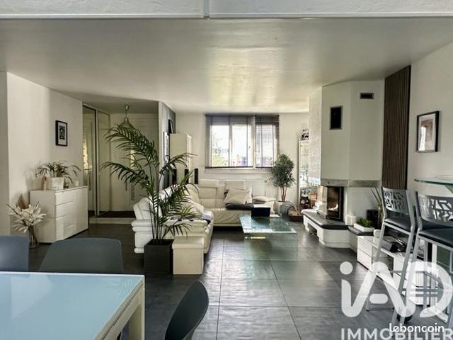 Maison vente à Évry, Mennecy