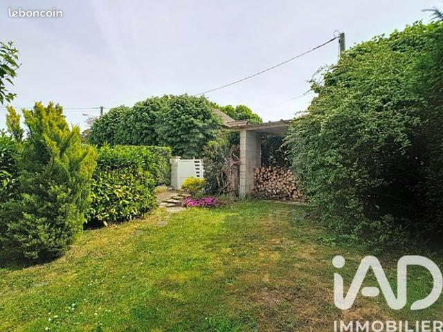 Maison vente à Melun, Dammarie-les-lys