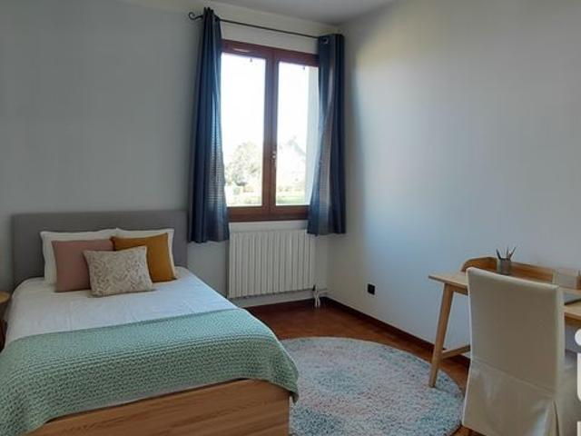 Maison vente à Montbrison, Estivareilles