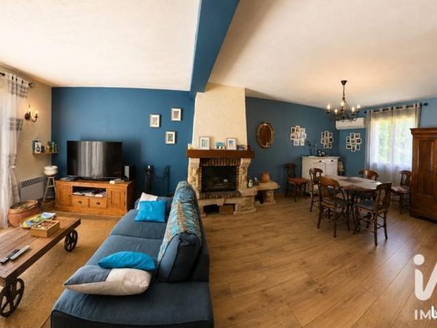 Maison vente à Vitry-le-François, Pringy