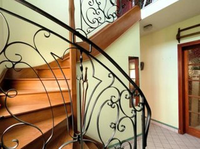 Maison vente à Saint-Omer, Tournehem-sur-la-hem