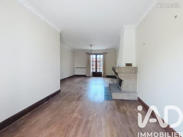 Maison vente à Antony, Hauts-de-Seine