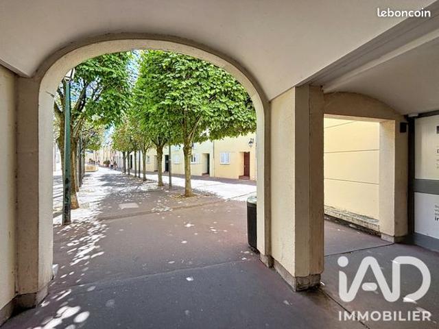 Maison vente à Nanterre, Rueil-malmaison