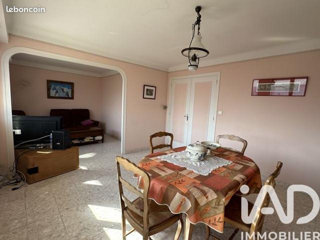 Maison vente à Oloron-Sainte-Marie, Pyrénées-Atlantiques