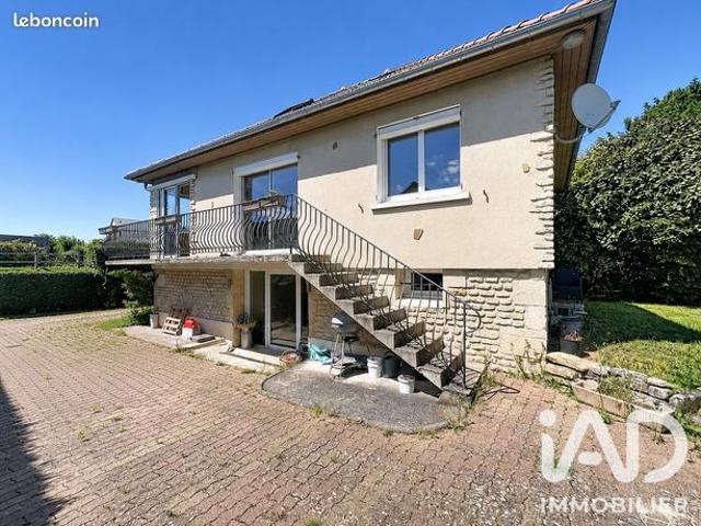 Maison vente à Dieppe, Saint-sylvain