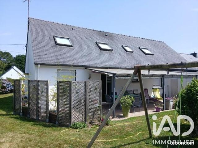 Maison vente à Lesparre-Médoc, Sainte-hélène
