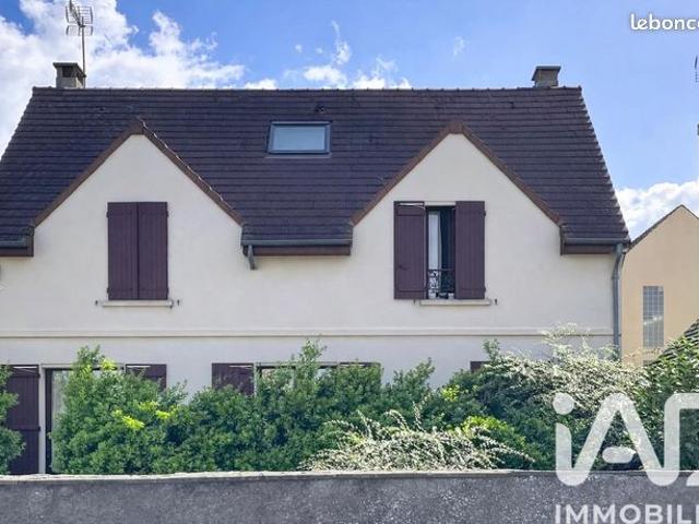 Maison vente à Nogent-sur-Marne, Bry-sur-marne