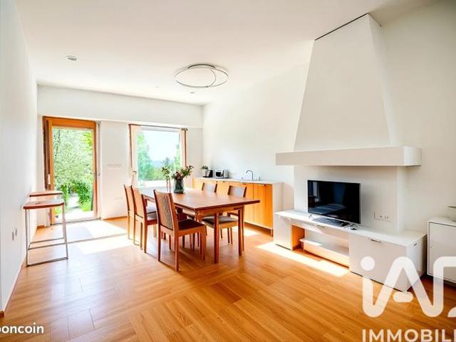 Maison vente à Bobigny, Bondy