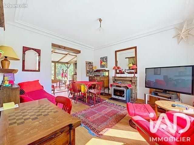 Maison vente à Antony