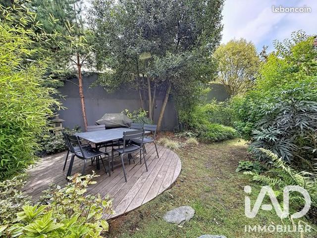 Maison vente à Le Perreux-sur-Marne, Val-de-Marne