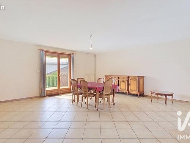 Maison vente à Moulins, Ille-et-Vilaine