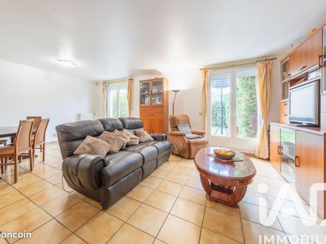 Maison vente à L'Haÿ-les-Roses, Chevilly-larue