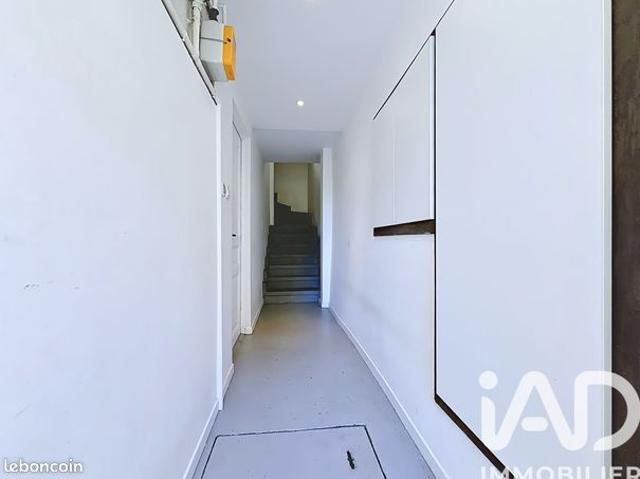 Maison vente à Metz