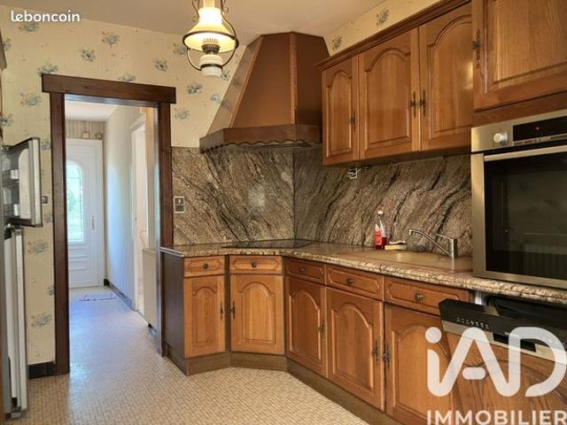 Maison vente à Bergerac, Lalinde