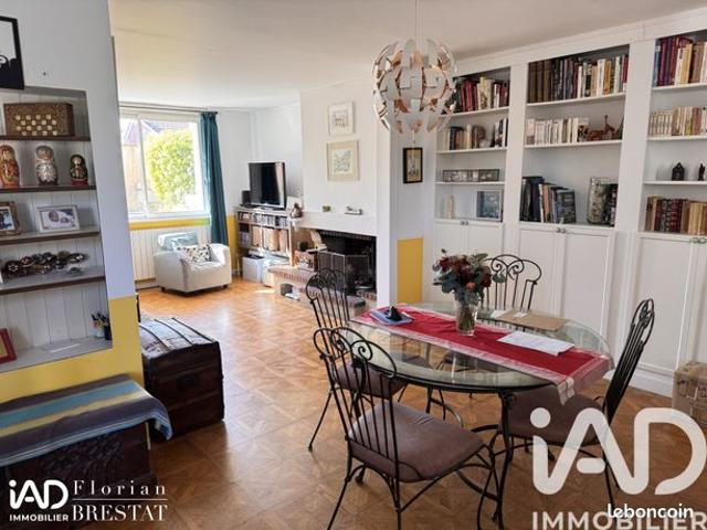 Maison vente à Mont-de-Marsan, Aureilhan