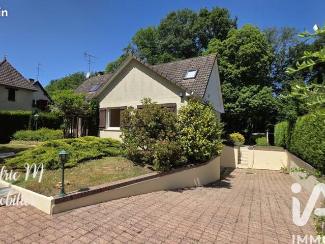 Maison vente à Aviron, Eure