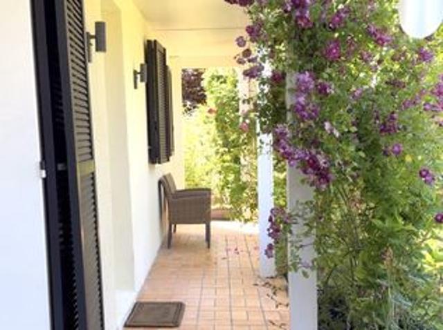Maison vente à Évry, Mennecy