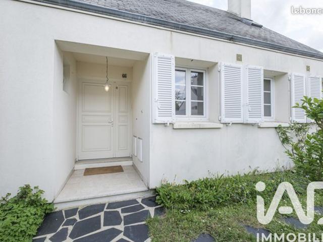 Maison vente à Sarcelles, Montlignon
