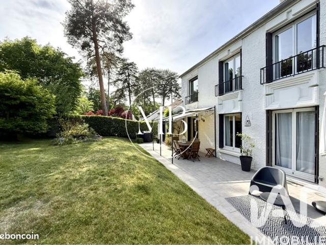 Maison vente à Sarcelles, Asnières-sur-oise