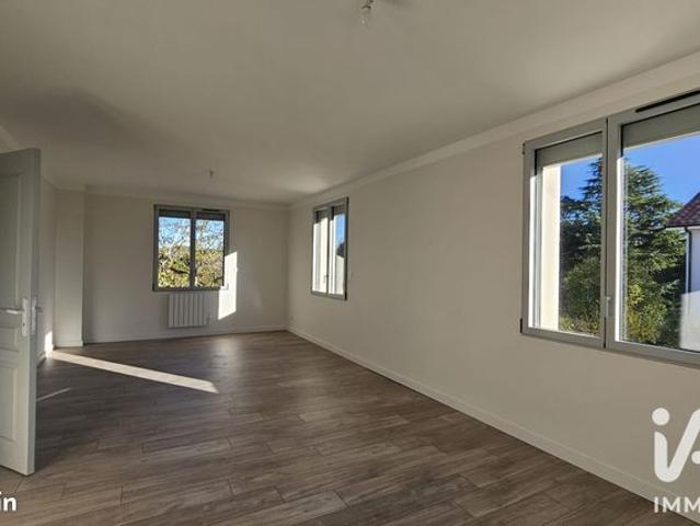 Maison vente à Montauban