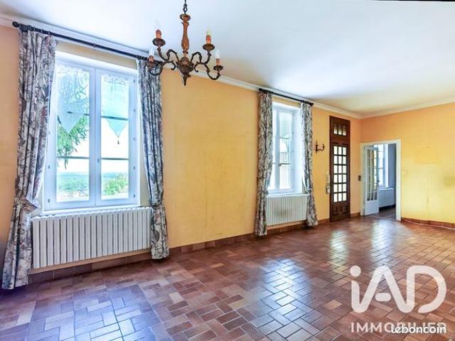 Maison vente à Valence, Miribel