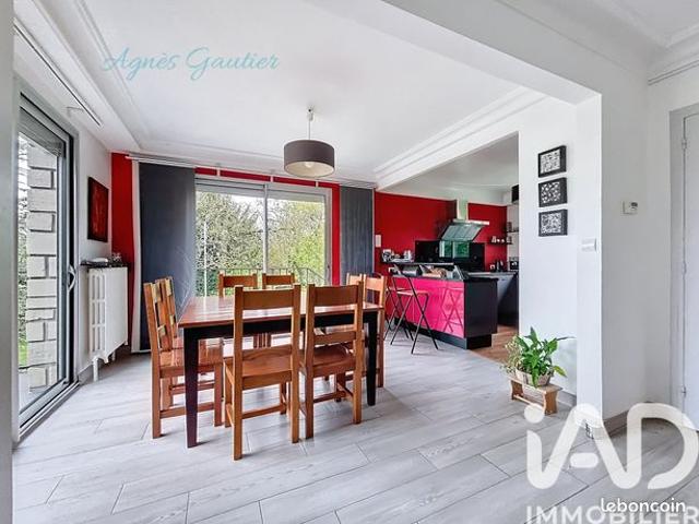 Maison vente à Créteil, Sucy-en-brie