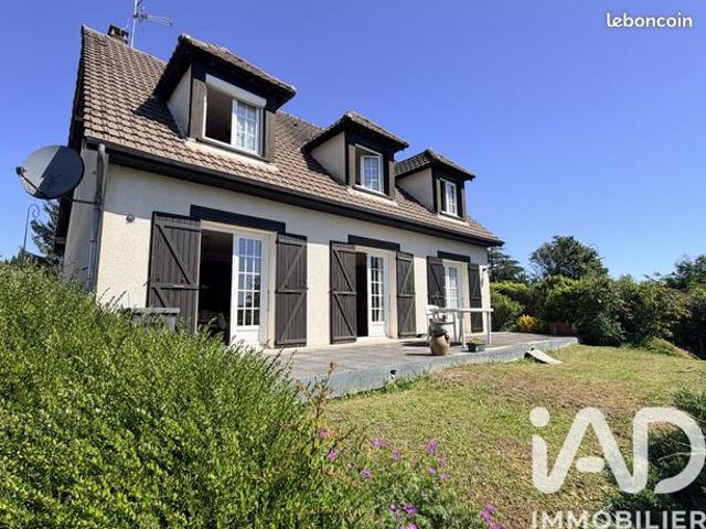 Maison vente à Vendôme, Périgny