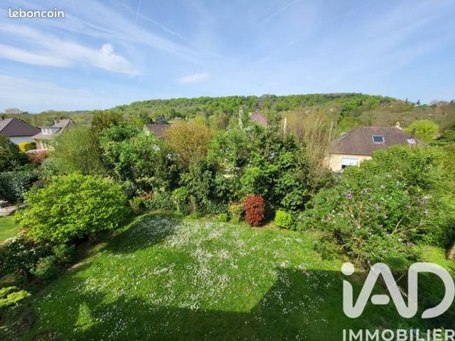 Maison vente à Sedan, Grand Est