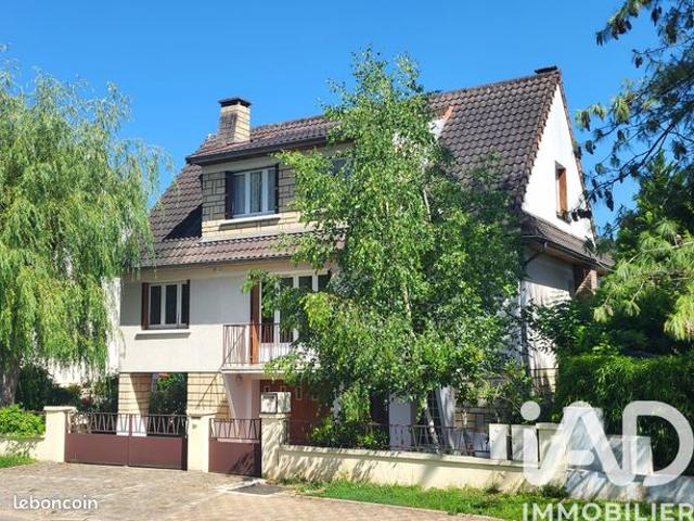 Maison vente à Sedan, Grand Est