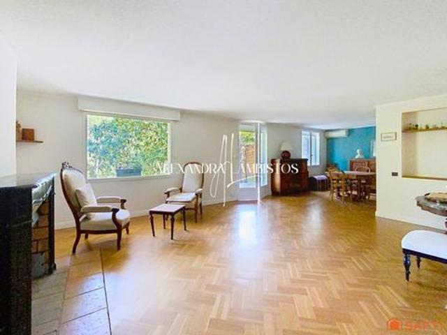 Villa vente à Montpellier, Murviel-lès-montpellier
