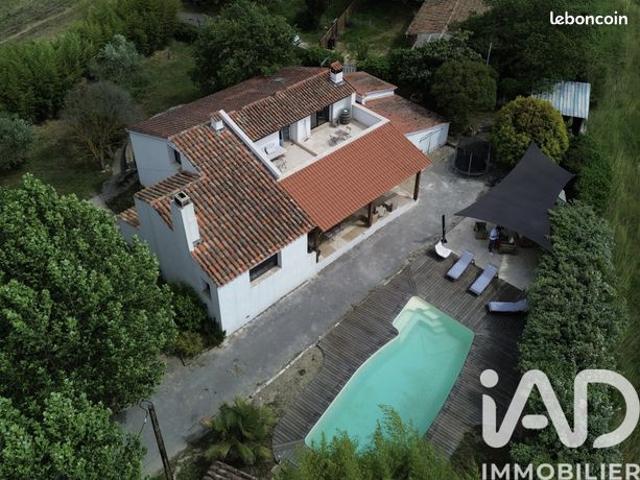 Maison vente à Arrondissement de Toulon, Le Beausset