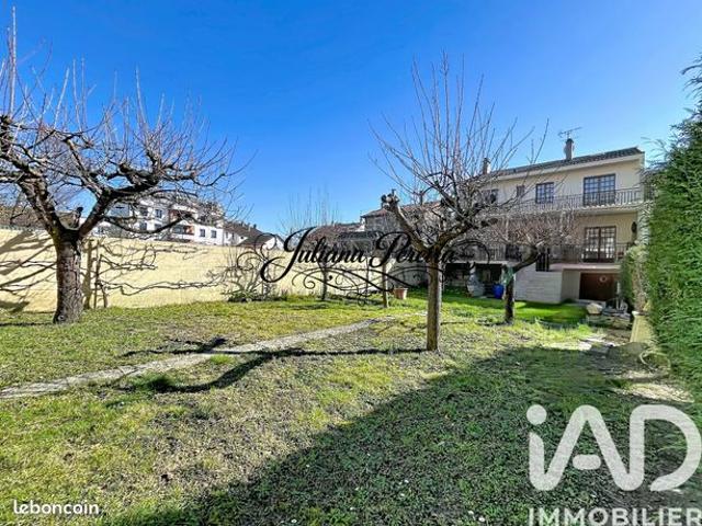 Maison vente à Villepinte, Aude