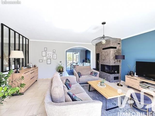 Maison vente à Palaiseau, Ballainvilliers
