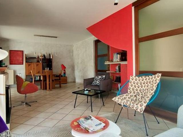 Maison vente à Nantes