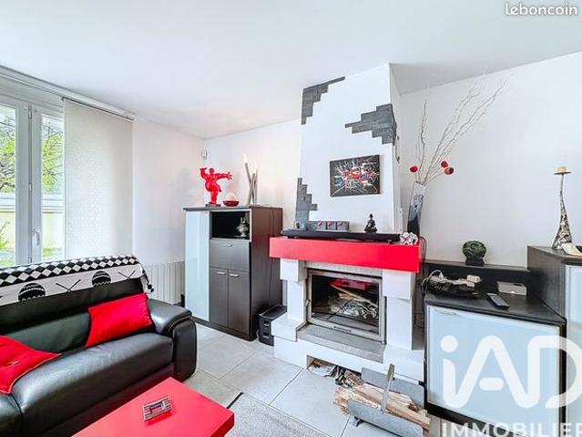 Maison vente à Le Plessis-Trévise, Val-de-Marne