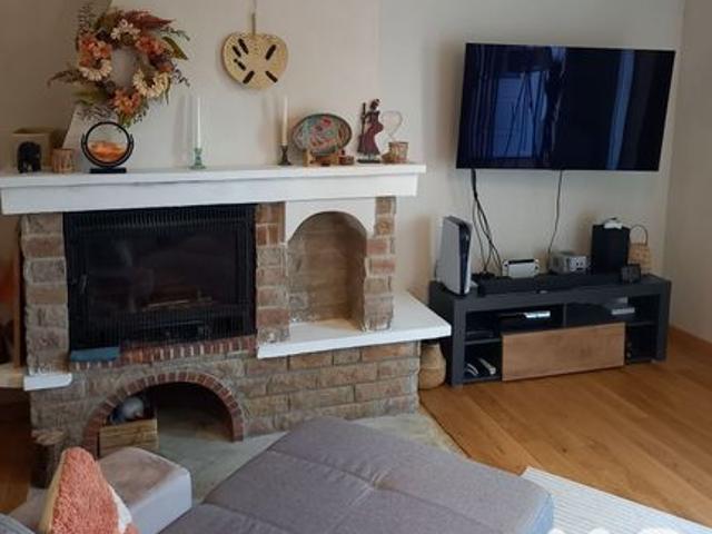 Maison vente à Cosne-Cours-sur-Loire, Tracy-sur-loire