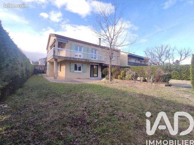 Maison vente à Valence