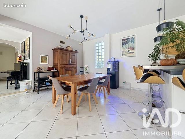 Maison vente à Tournon-sur-Rhône, Saint-prix