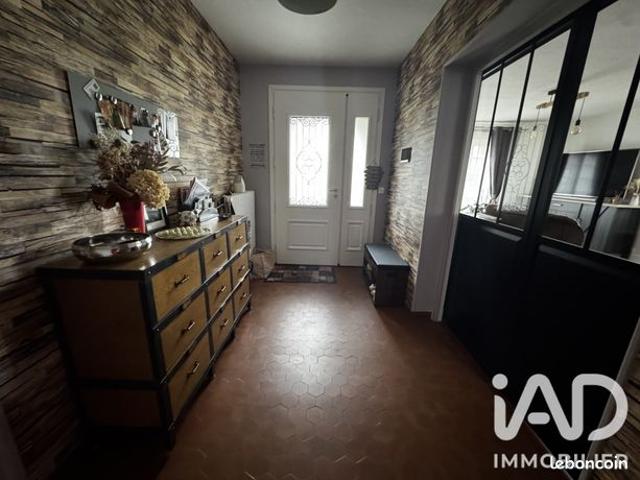 Maison vente à Brezolles, Eure-et-Loir