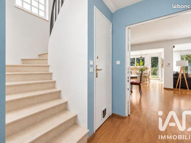 Maison vente à Villejuif, Val-de-Marne