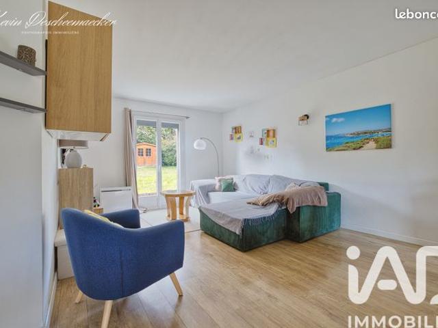 Maison vente à Gex, Échenevex