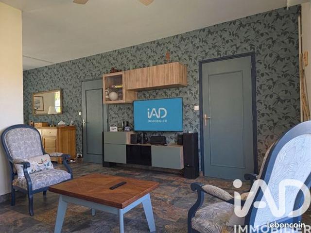 Maison vente à Dax