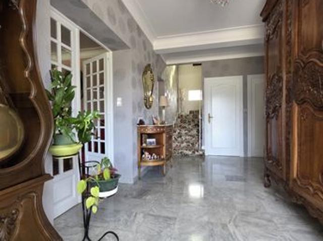 Maison vente à Argelès-Gazost, Lourde