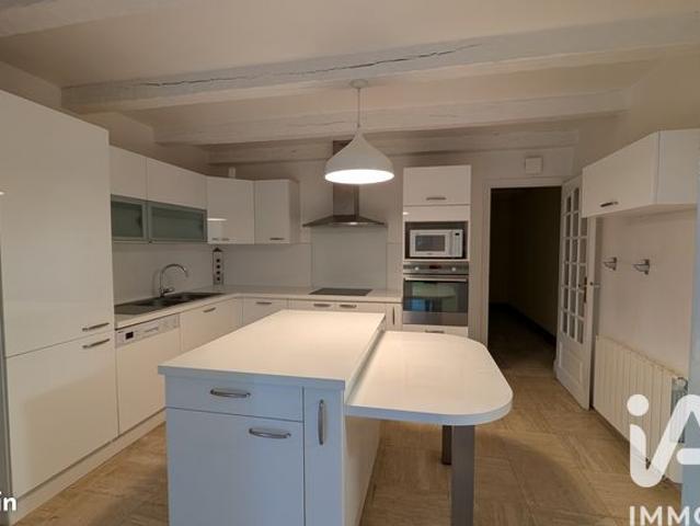 Maison vente à La Rochelle, Nieul-sur-mer