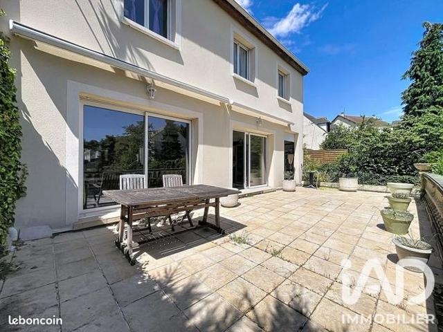Maison vente à Osny, Val-d'Oise