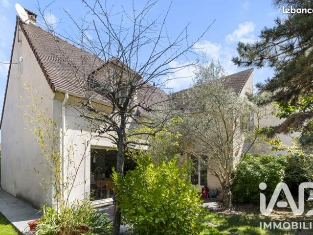 Maison vente à Palaiseau, Saclay