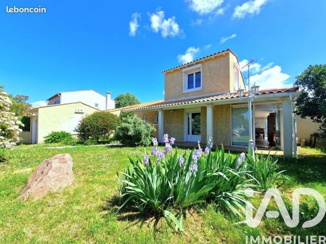 Maison vente à Rochefort, Fouras