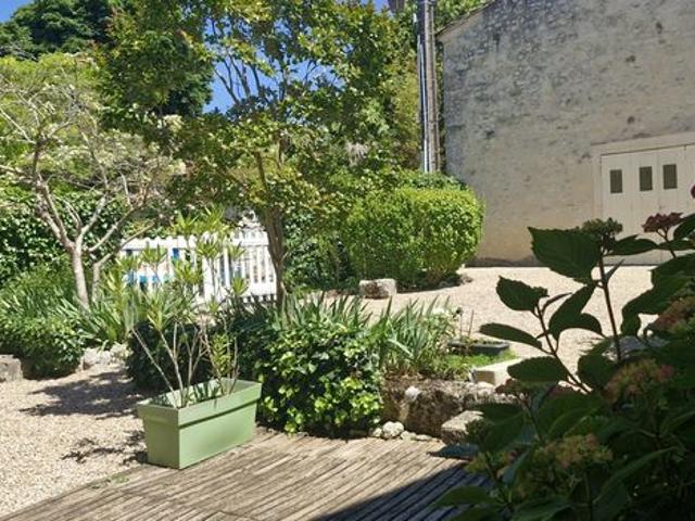 Maison vente à Tarbes, Gensac